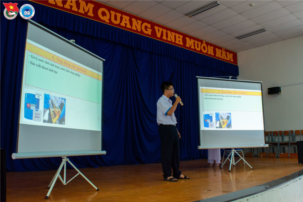Dự án Ancol với cuộc sống (10).jpg